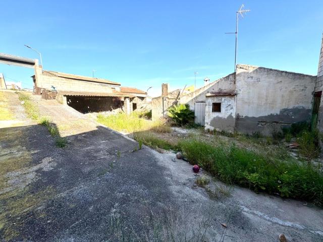 Chalet en venta en el Baix Segura / La Vega Baja, Valencia