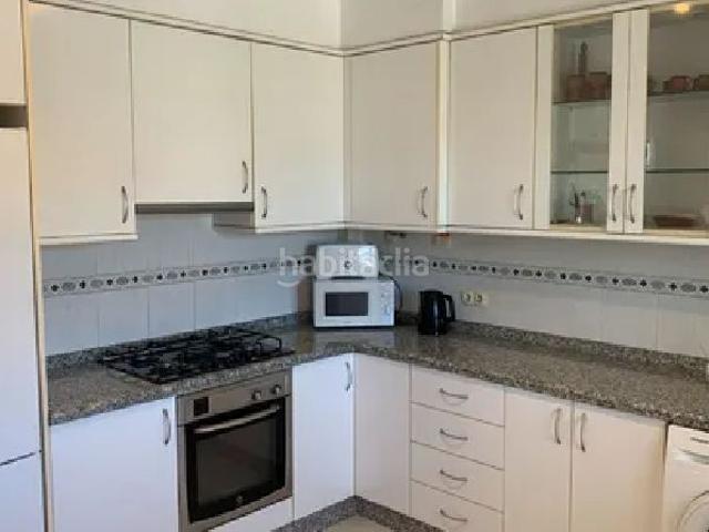 Chalet en venta en el Baix Segura / La Vega Baja, Valencia