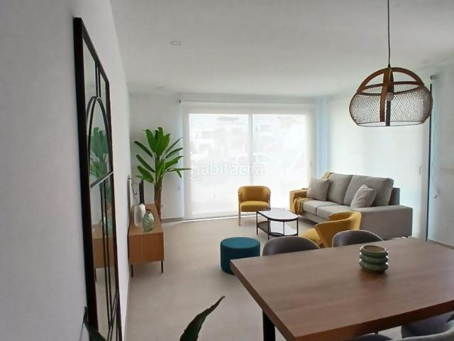 Chalet en venta en el Baix Segura / La Vega Baja, Valencia