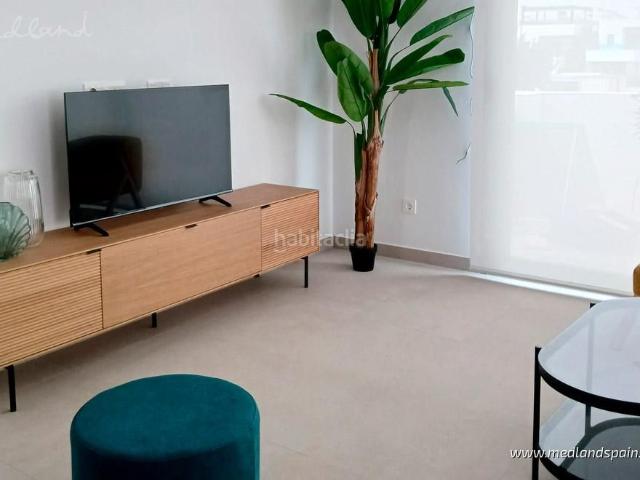 Chalet en venta en el Baix Segura / La Vega Baja, Valencia
