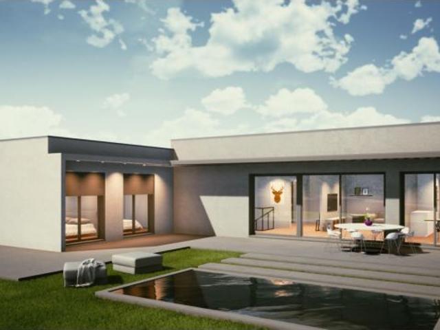 Casa en venta en Bigues, Vallès Oriental