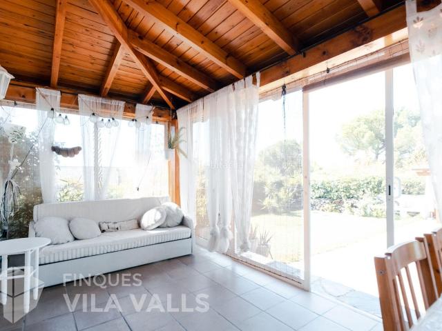 Chalet en venta en Can Barri, Bigues i Riells del Fai