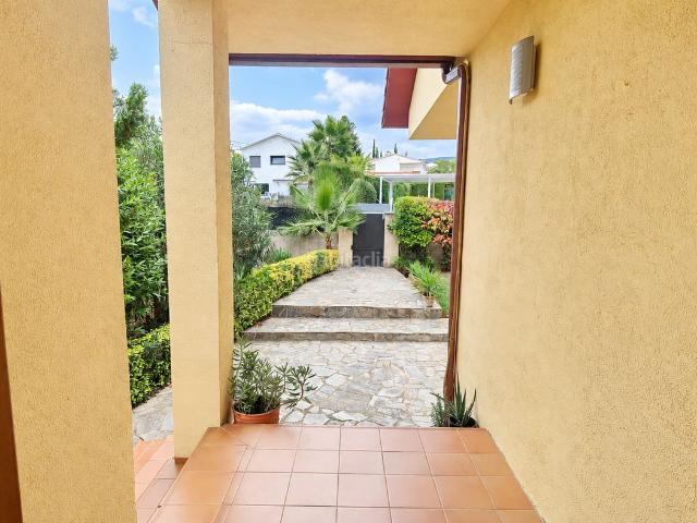 Chalet en venta en Can Barri, Bigues i Riells del Fai
