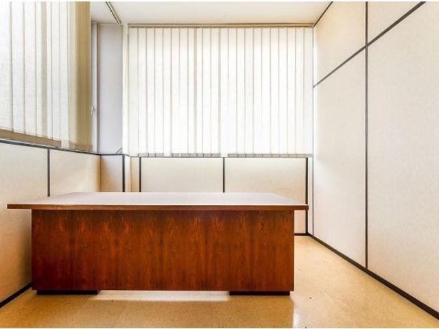 Casa en venta en Abando, Bilbao