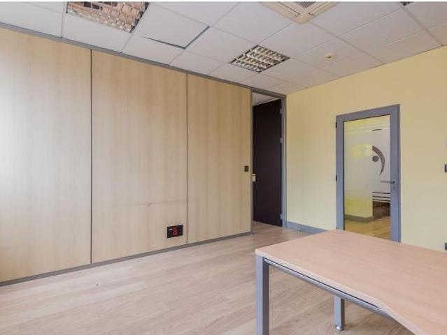 Casa en venta en Abando, Bilbao