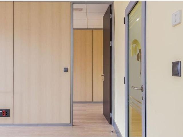 Casa en venta en Abando, Bilbao
