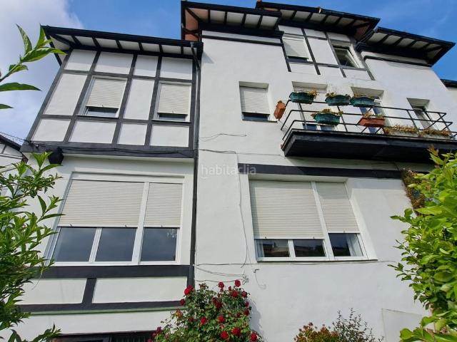 Chalet en venta en Ibaiondo, Bilbao