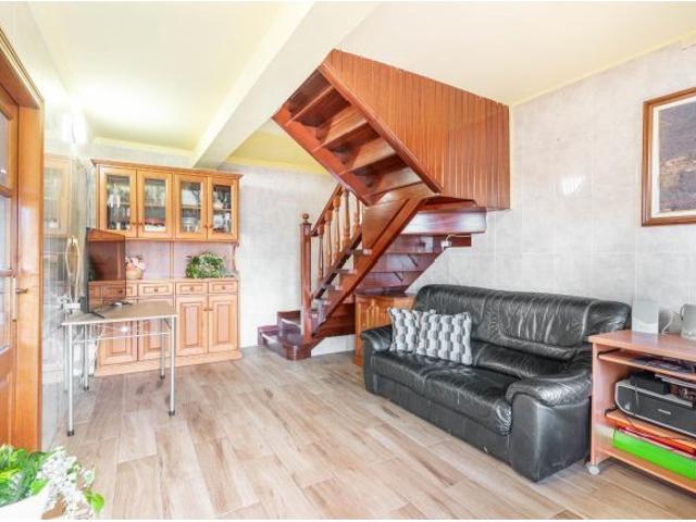 Casa en venta en Bimenes, Santa Gadía