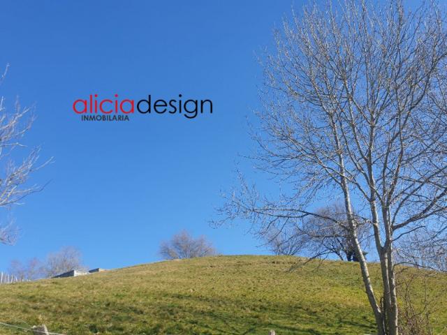 Chalet en venta en Bimenes, Asturias