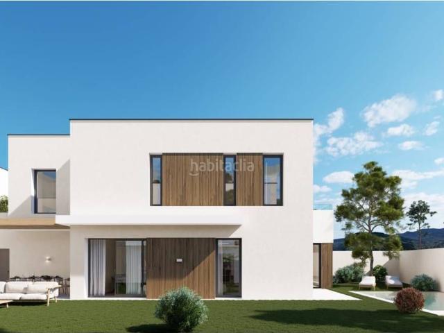 Chalet en venta en La Litera / La Llitera, Binéfar