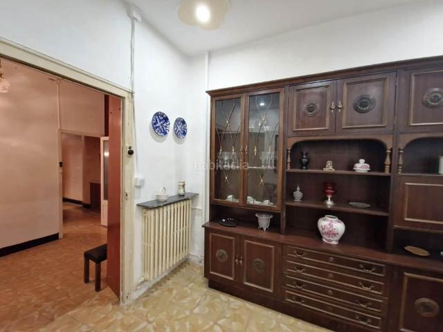 Chalet en venta en La Litera / La Llitera, Binéfar