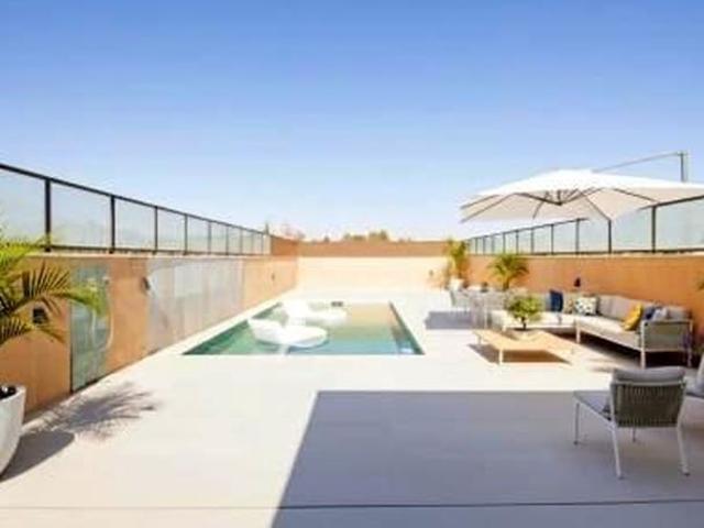 Chalet en venta en Biniali, Pla de Mallorca