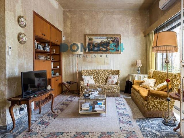 Chalet en venta en Raiguer, Baleares