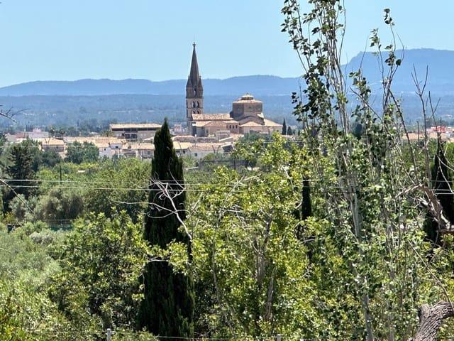 Chalet en venta en Raiguer, Baleares