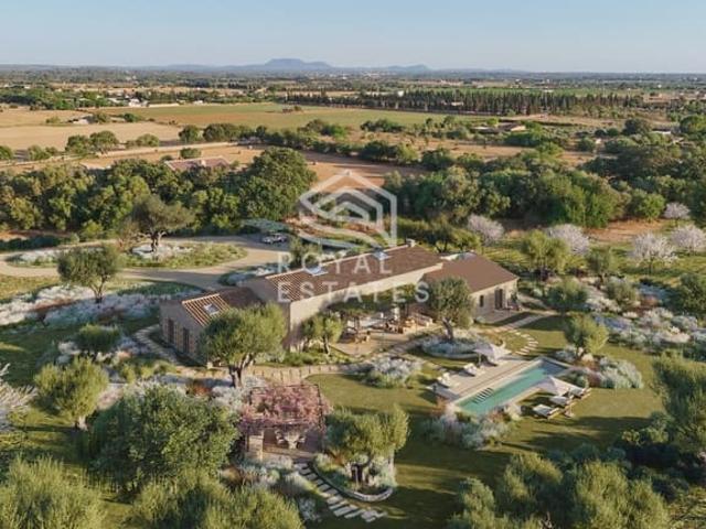 Chalet en venta en Raiguer, Baleares