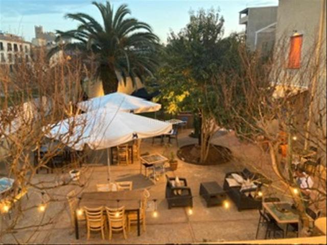 Villa en venta en La Bisbal D'empordà