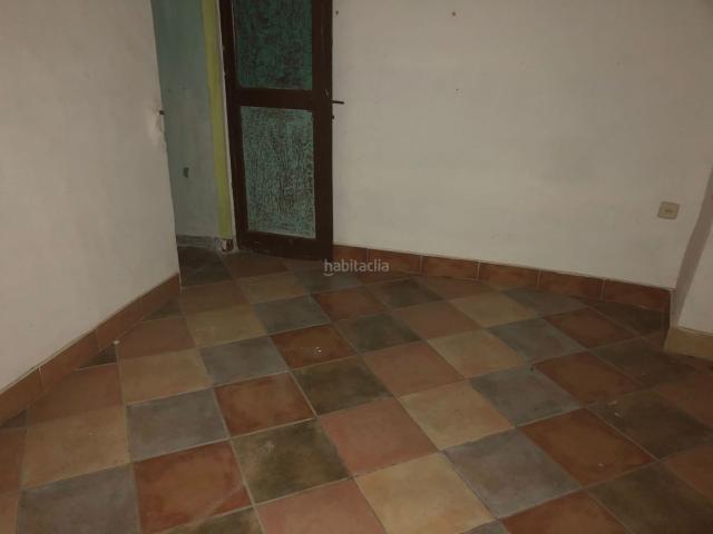 Chalet en venta en Baix Empordà, Catalunya