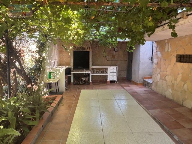 Chalet en venta en Baix Penedès, Catalunya
