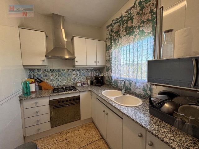 Chalet en venta en Baix Penedès, Catalunya