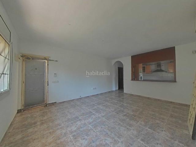 Chalet en venta en Baix Penedès, Catalunya