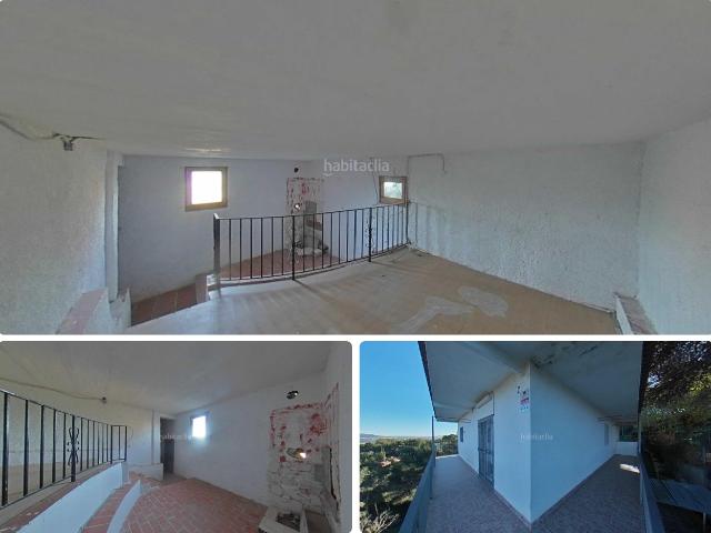 Villa en venta en La Bisbal Del Penedès