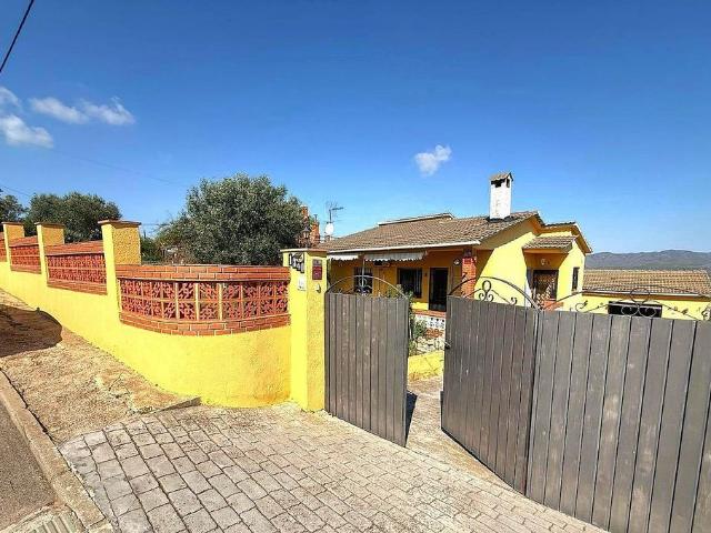 Chalet en venta en Baix Penedès, Catalunya