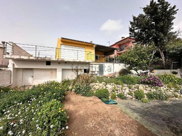 Chalet en venta en Baix Penedès, Catalunya