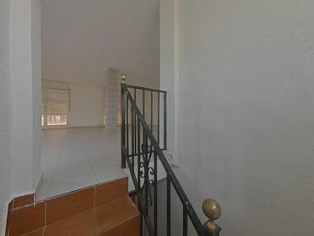 Chalet en venta en Baix Penedès, Catalunya