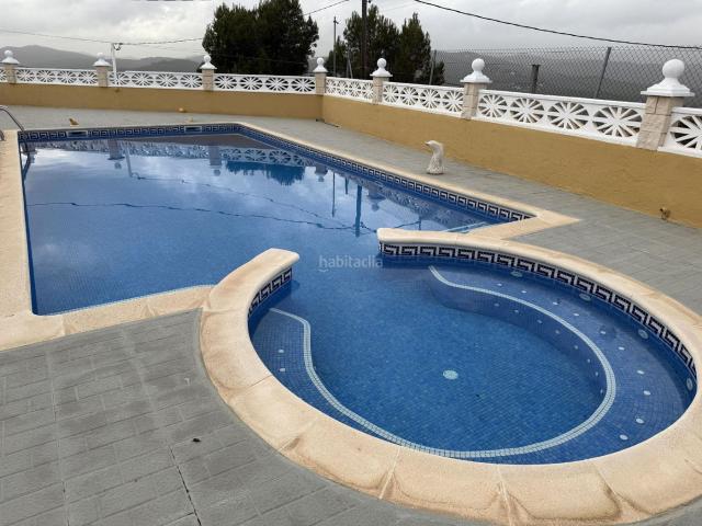 Chalet en venta en Baix Penedès, Catalunya