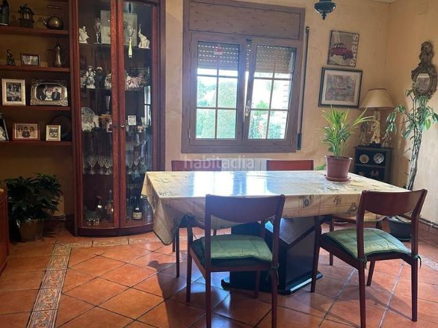 Chalet en venta en Baix Penedès, Catalunya
