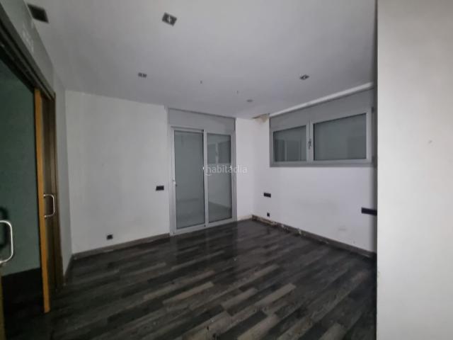 Chalet en venta en Baix Penedès, Catalunya