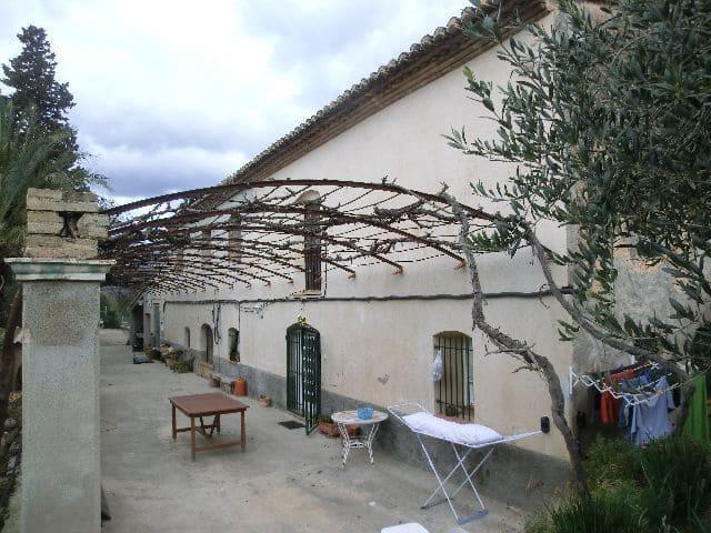 Chalet en venta en Baix Ebre, Catalunya