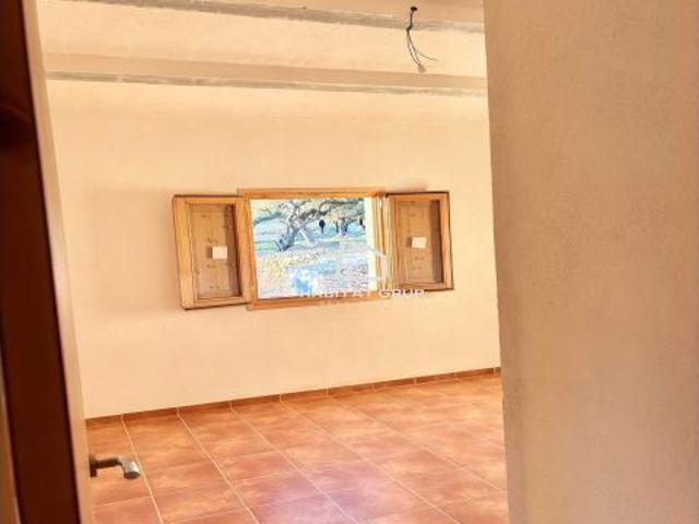 Casa en venta en Bítem, Baix Ebre