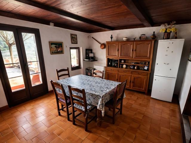 Chalet en venta en Alt Empordà, Catalunya