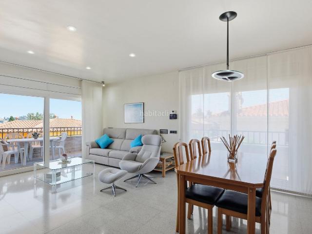 Chalet en venta en Sa Maçaneda, la Selva