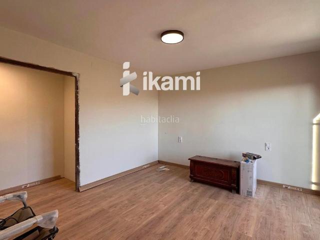 Chalet en venta en Sa Maçaneda, Blanes