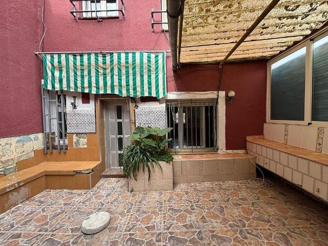 Chalet en venta en Valldolig, la Selva