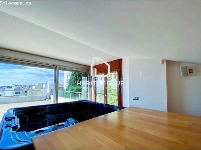 Casa en venta en la Selva, Catalunya