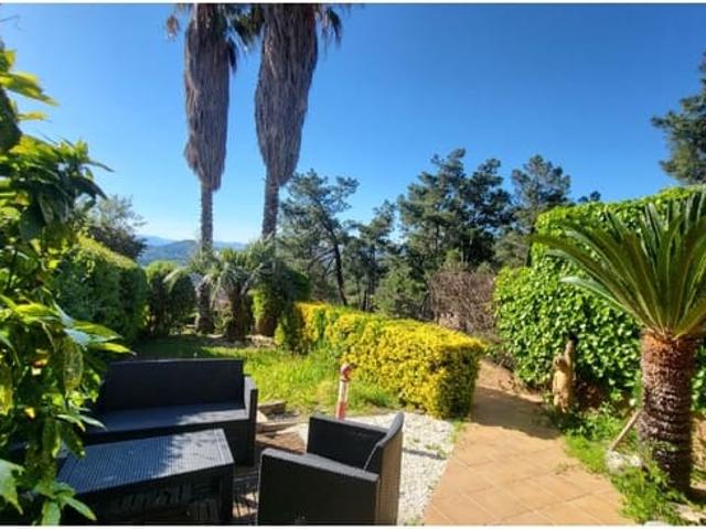 Chalet en venta en Mas Terrats, la Selva