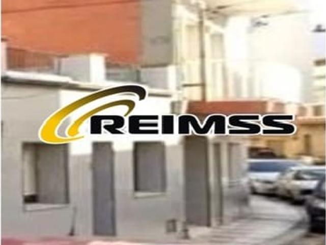 Chalet en venta en Mas Terrats, la Selva