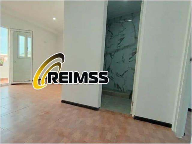Chalet en venta en Mas Terrats, la Selva
