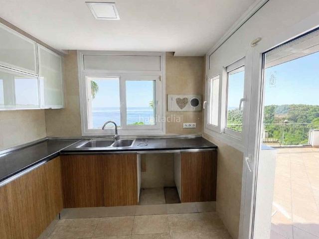 Chalet en venta en Cala Sant Francesc, la Selva