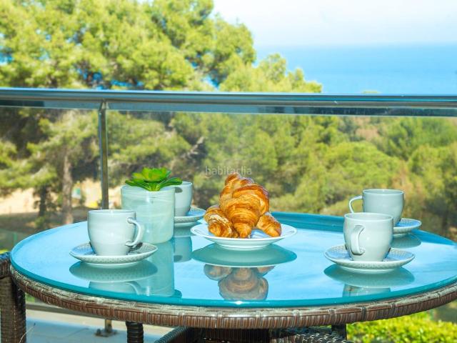 Chalet en venta en Cala Sant Francesc, la Selva