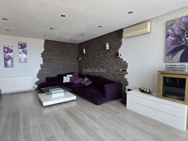 Chalet en venta en la Selva, Catalunya