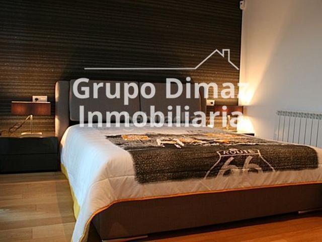 Chalet en venta en Cala Sant Francesc, la Selva