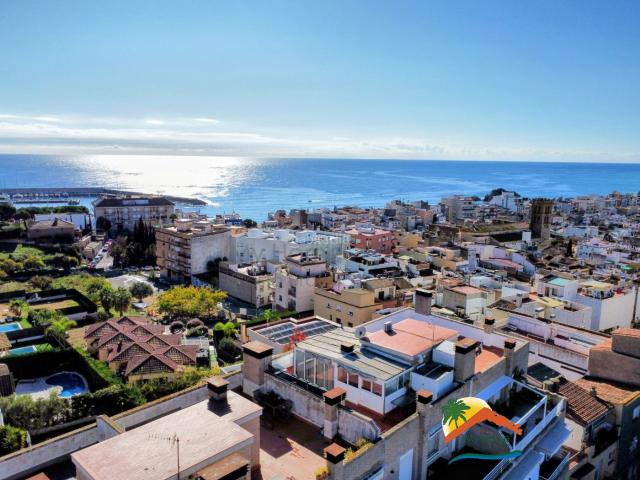 Chalet en venta en Mas Terrats, la Selva