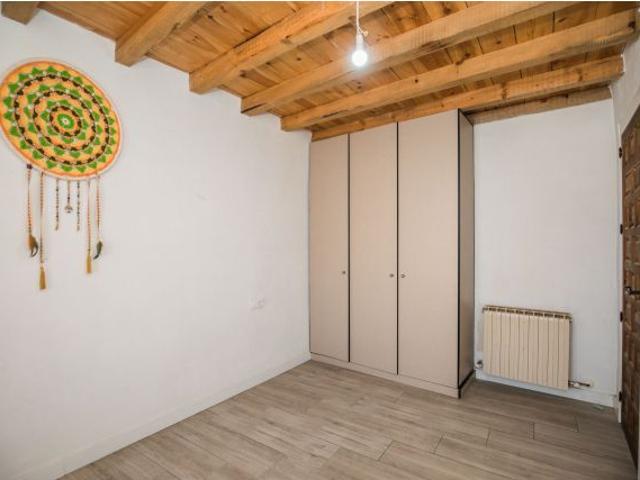 Casa en venta en Blascosancho, Castilla y León
