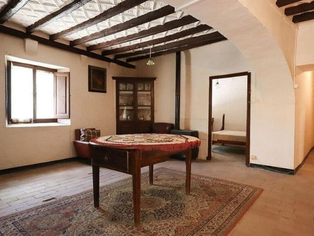 Chalet en venta en Alt Empordà, Catalunya