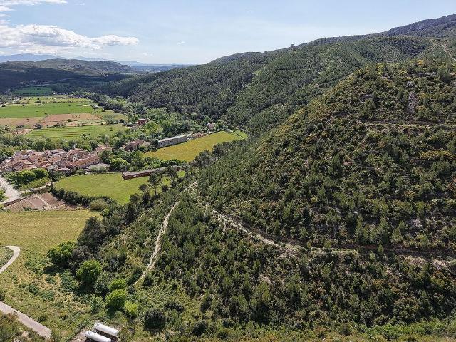 Chalet en venta en Alt Empordà, Catalunya