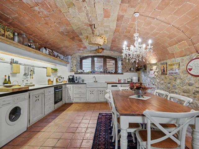 Chalet en venta en Alt Empordà, Catalunya